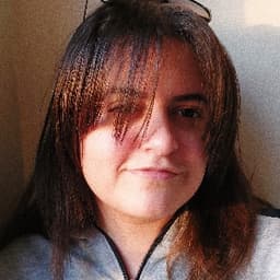 Michelle avatar