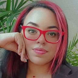 Lauritza avatar