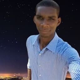 Nelson avatar