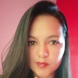 Ivonne avatar
