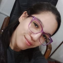 Valeria avatar