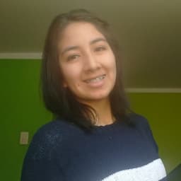 Malena avatar