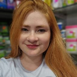 Johanna avatar
