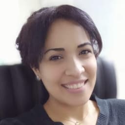 Alicia avatar