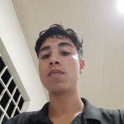 José avatar