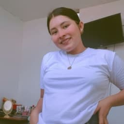 Fiorela avatar
