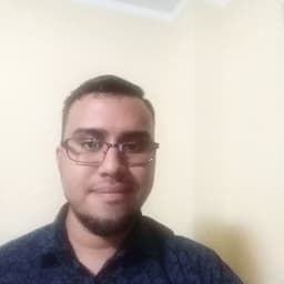 Fabrizzio avatar
