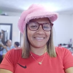 Judeicy avatar