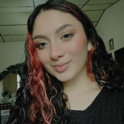 Stefany avatar