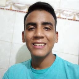 Jhonny avatar