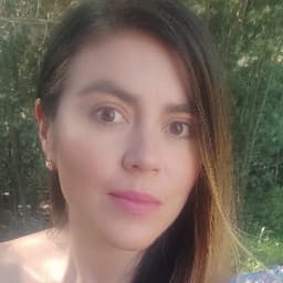 Alejandra avatar