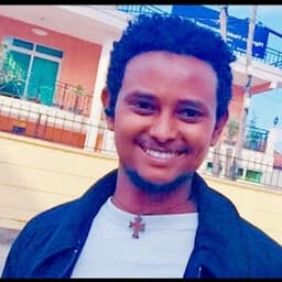 Tedros avatar