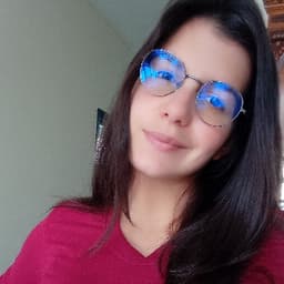 Merlyhan avatar