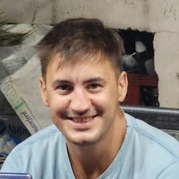 Manuel avatar