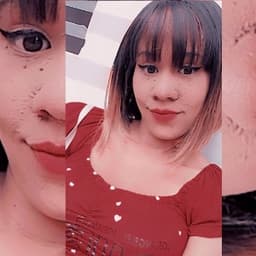 Roxana avatar