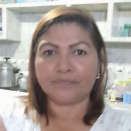 Betty avatar