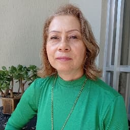 Gloria avatar