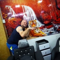 Brian avatar