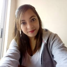 Jessica avatar