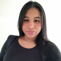 Daneth avatar