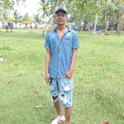 Alberth avatar