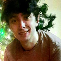 José avatar