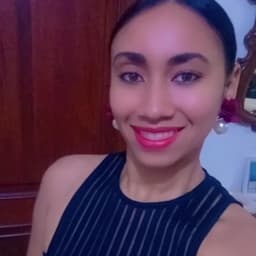 Rosanna avatar