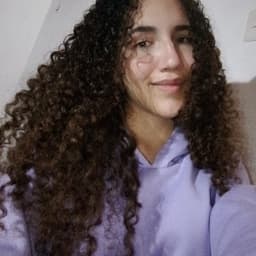 Sonia avatar