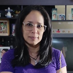 Marilena avatar