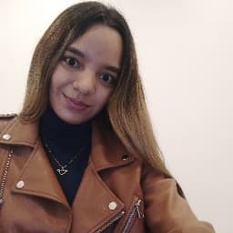 Ana avatar