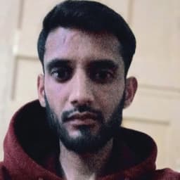 Muhammad avatar