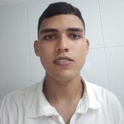 Jonathan avatar