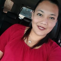 Darlin avatar