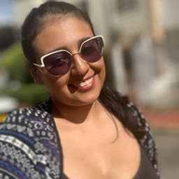 Paula avatar