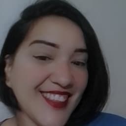 María avatar