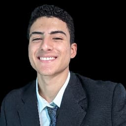 Daniel avatar
