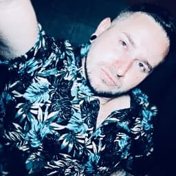 Carlos avatar
