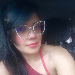 Jazmin avatar