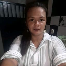 Ana avatar