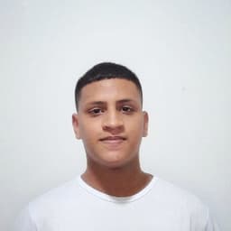 Jhon avatar