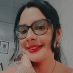 Fernanda avatar