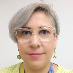 Madysni avatar
