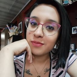 Lina avatar