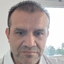 Jorge avatar