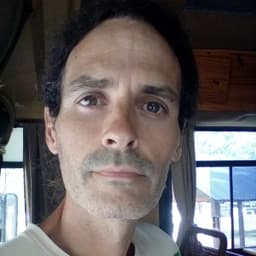 Gustavo avatar