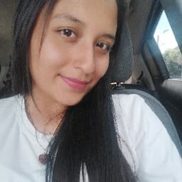 Valentina avatar