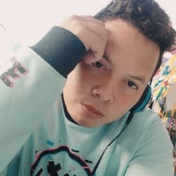 Jose avatar