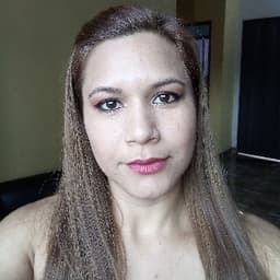Esmeralda avatar