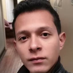 Nelson avatar