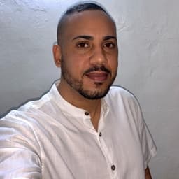 Franklin avatar